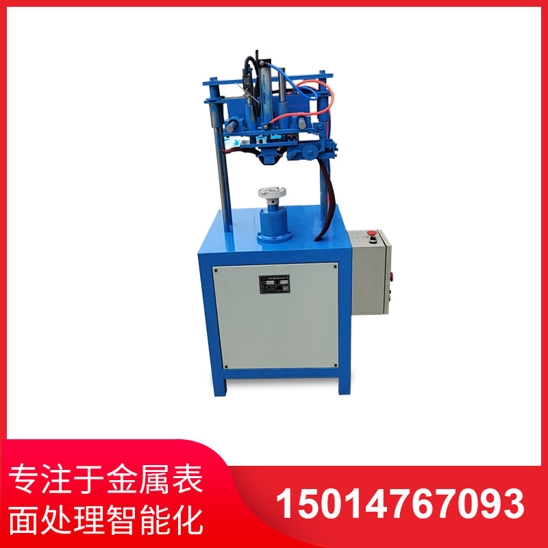 拋光機(jī)的海綿拋光盤有哪些形狀？